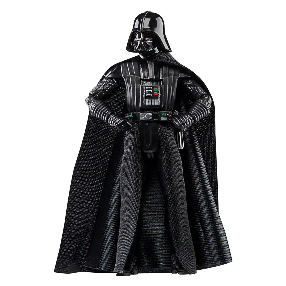 Star Wars figurka Darth Vader 9,5 cm fotografii produktu