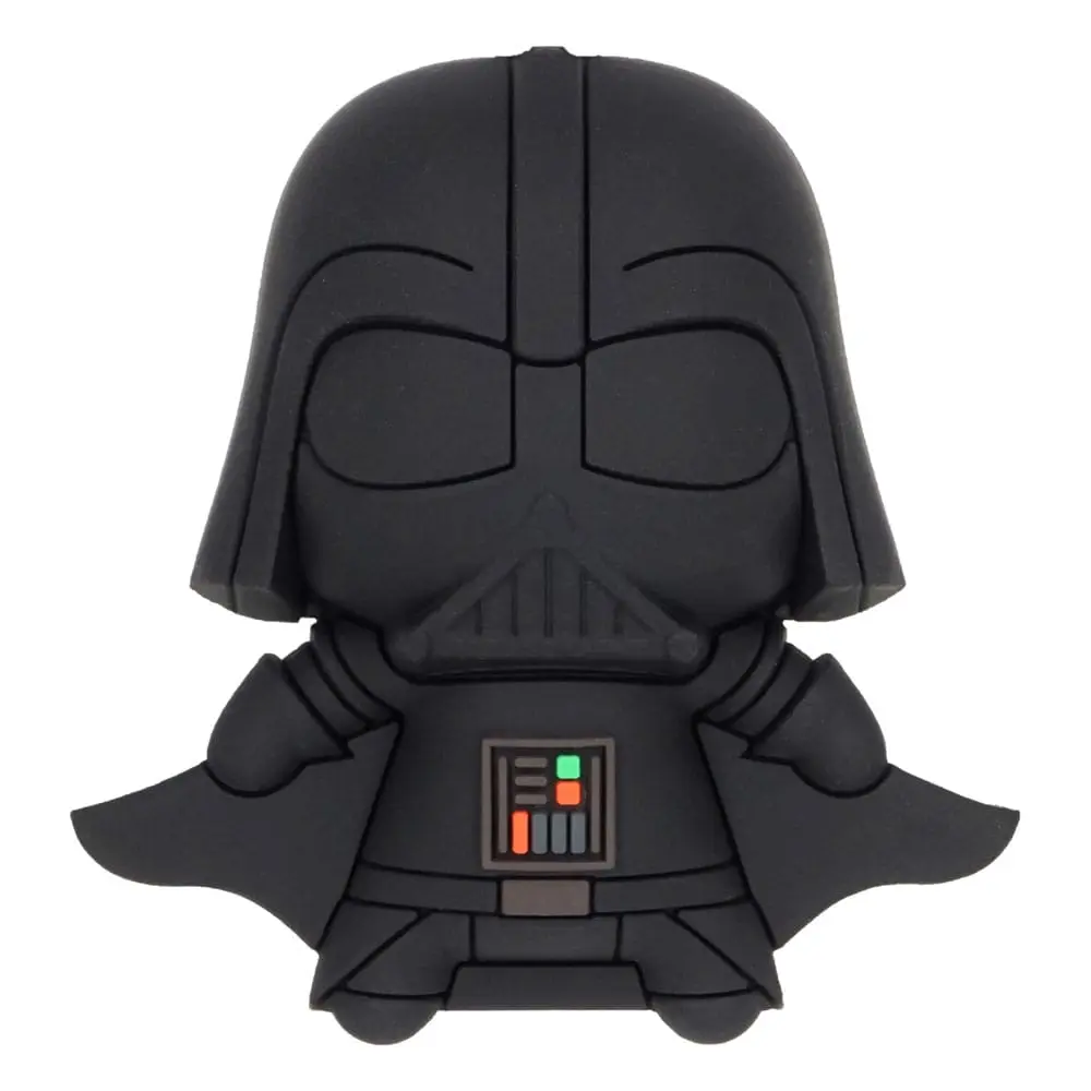 Star Wars Magnet Darth Vader fotografii produktu