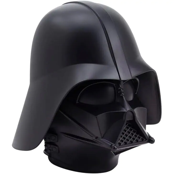 Star Wars Darth Vader Světlo se Zvukem 14cm fotografii produktu