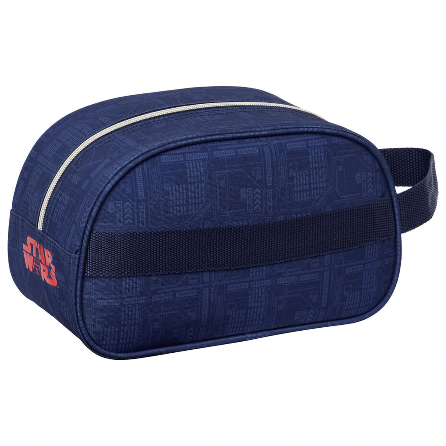 Star Wars Darth Vader adaptabilní pouzdro na nošení fotografii produktu