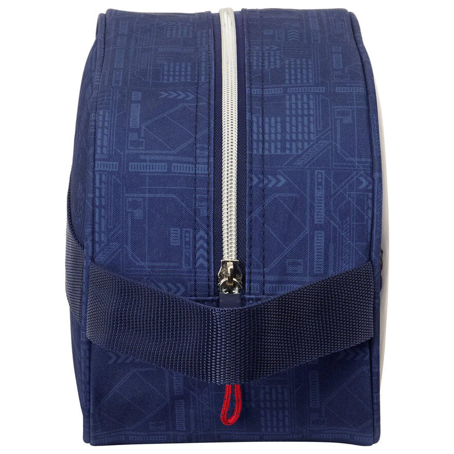 Star Wars Darth Vader adaptabilní pouzdro na nošení fotografii produktu