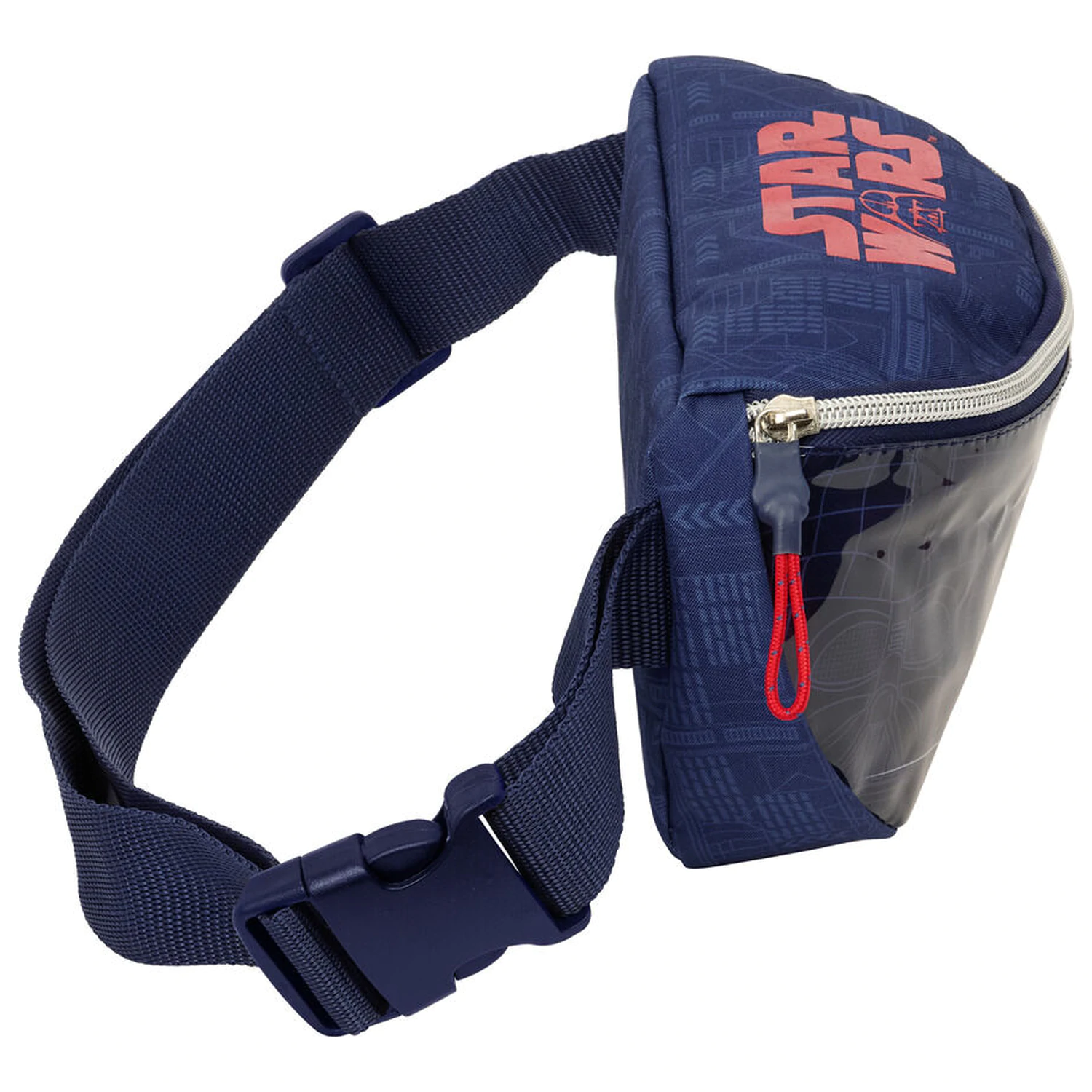 Star Wars Darth Vader ledvinka fotografii produktu