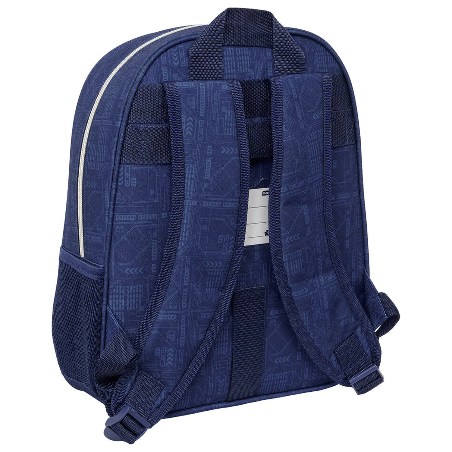 Star Wars Darth Vader adaptabilní batoh 33cm fotografii produktu