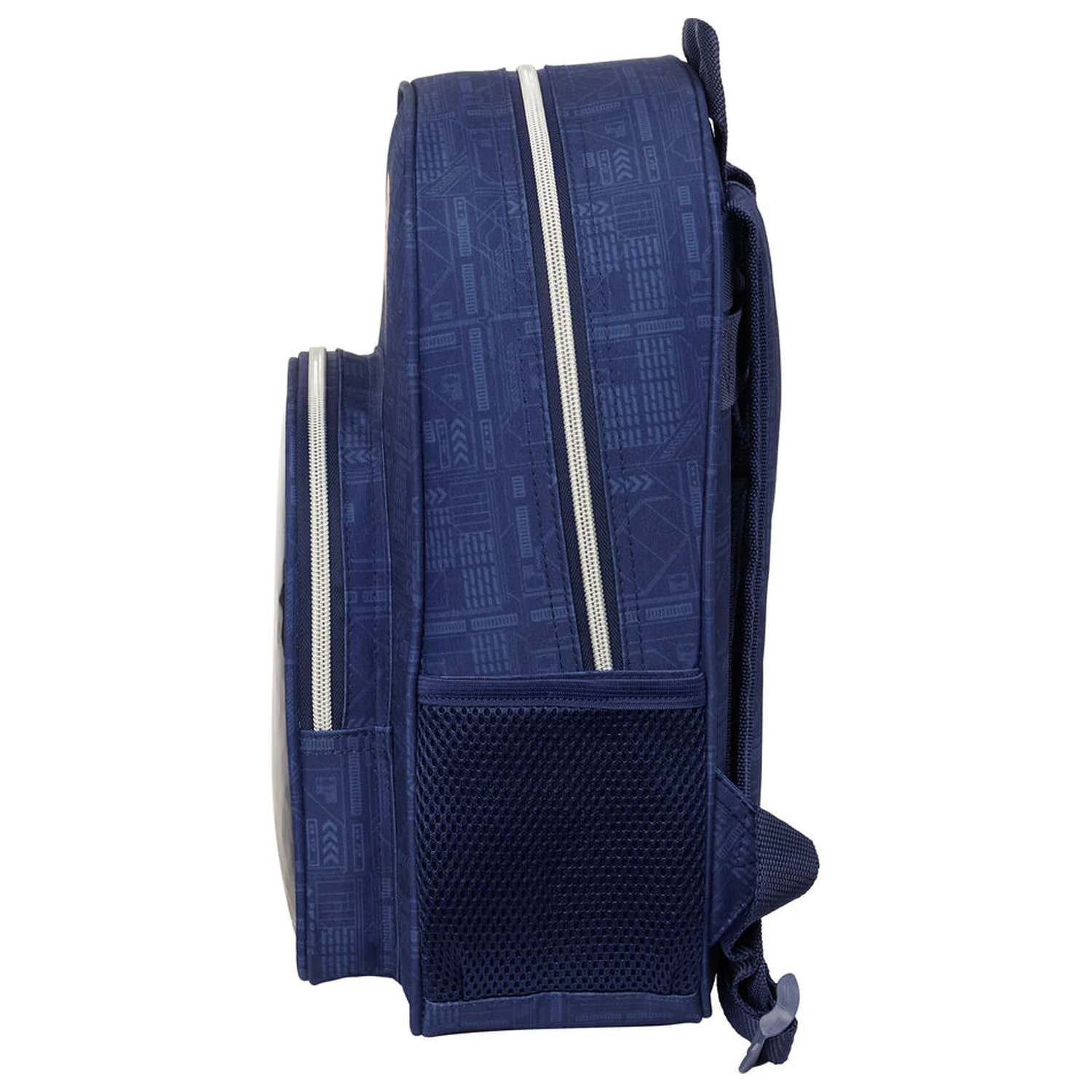 Star Wars Darth Vader adaptabilní batoh 33cm fotografii produktu