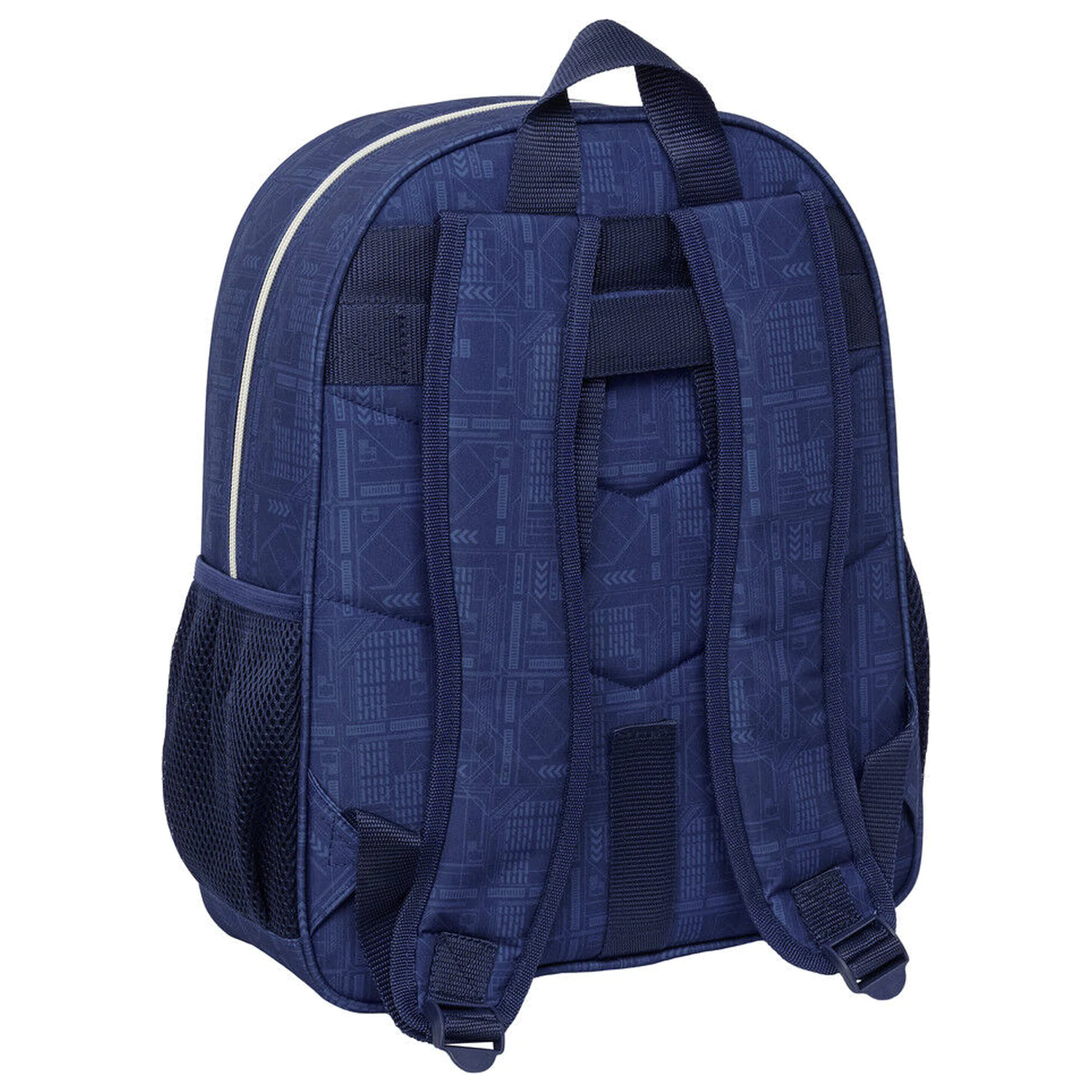 Star Wars Darth Vader adaptabilní batoh 38 cm fotografii produktu