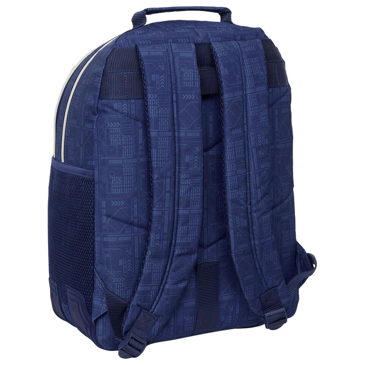 Star Wars Darth Vader adaptabilní batoh 42cm fotografii produktu