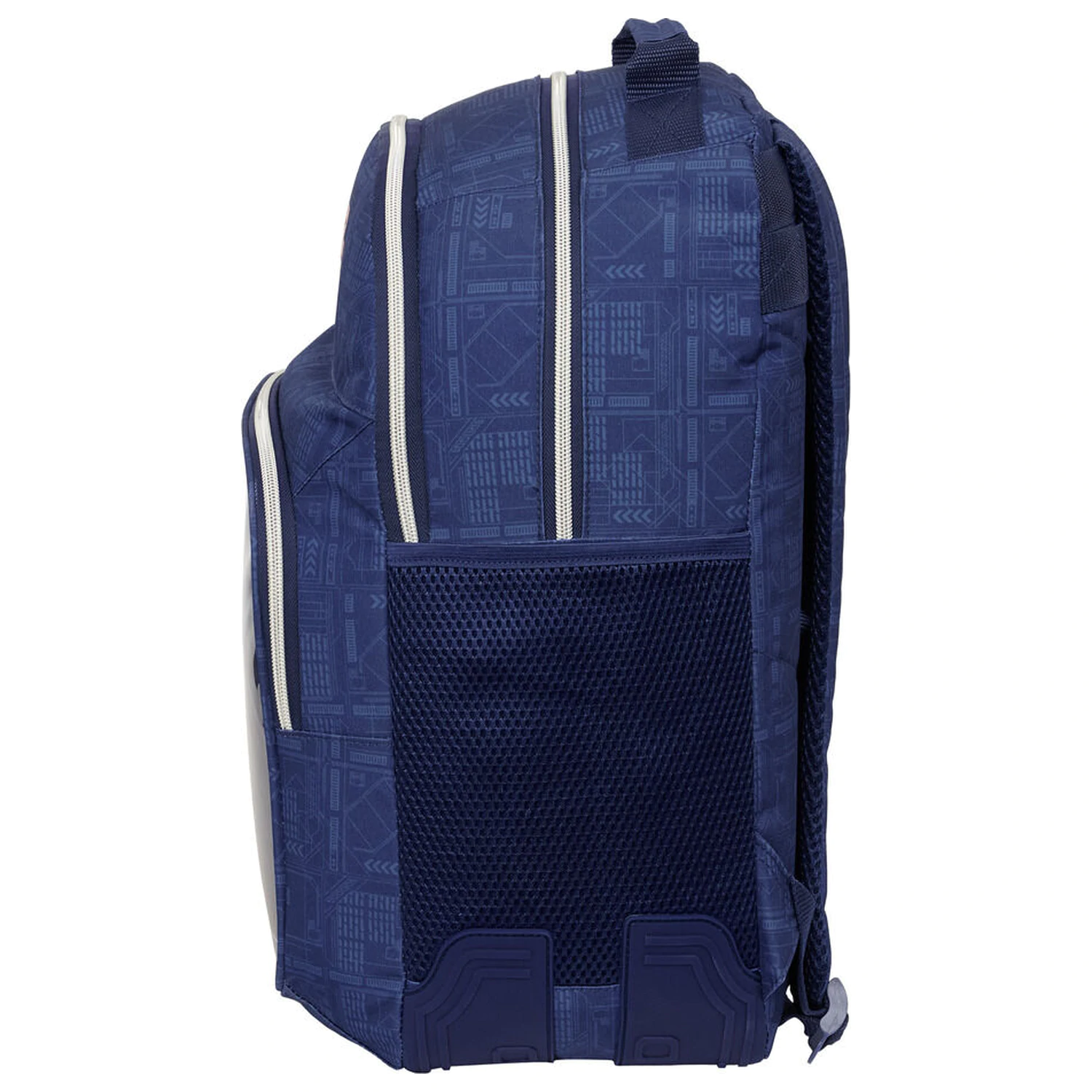 Star Wars Darth Vader adaptabilní batoh 42cm fotografii produktu