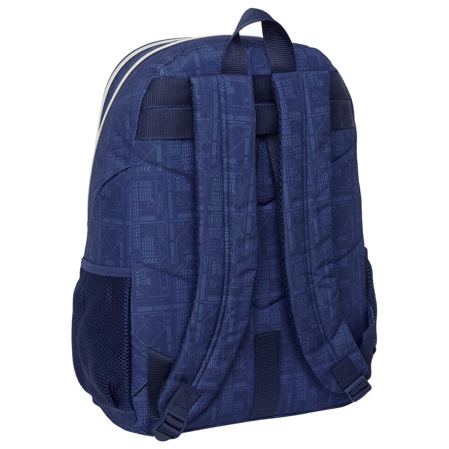 Star Wars Darth Vader adaptabilní batoh 44cm fotografii produktu