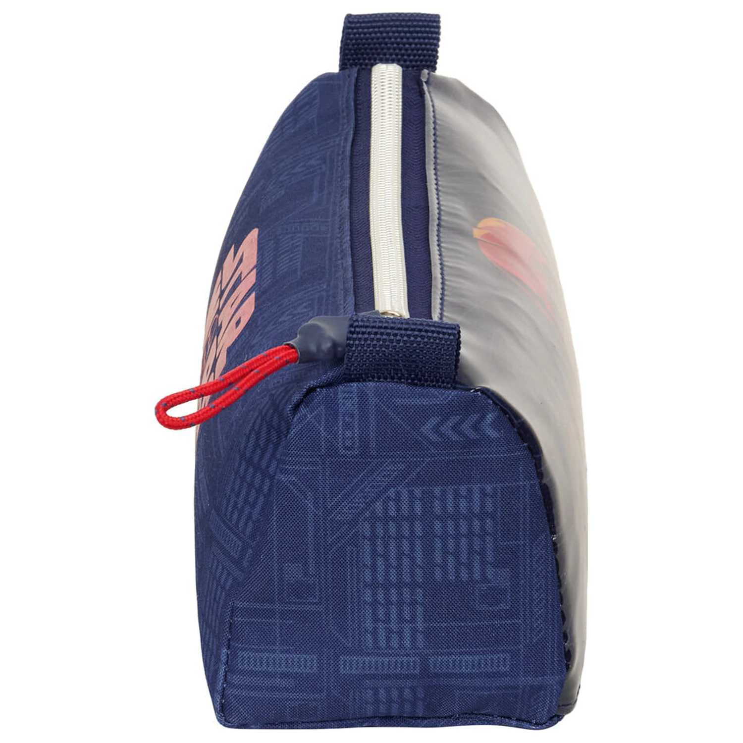 Star Wars Darth Vader pouzdro na tužky fotografii produktu