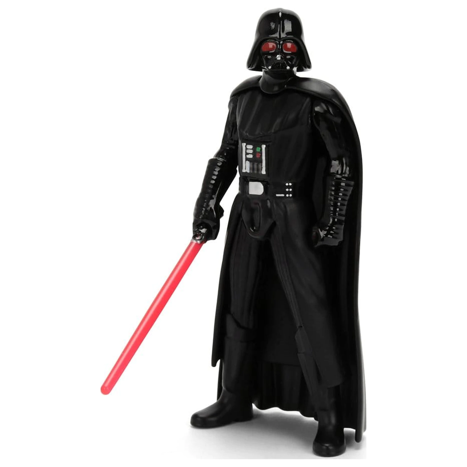Star Wars Diecast Model 1:24 Darth Vader Porsche 911 fotografii produktu