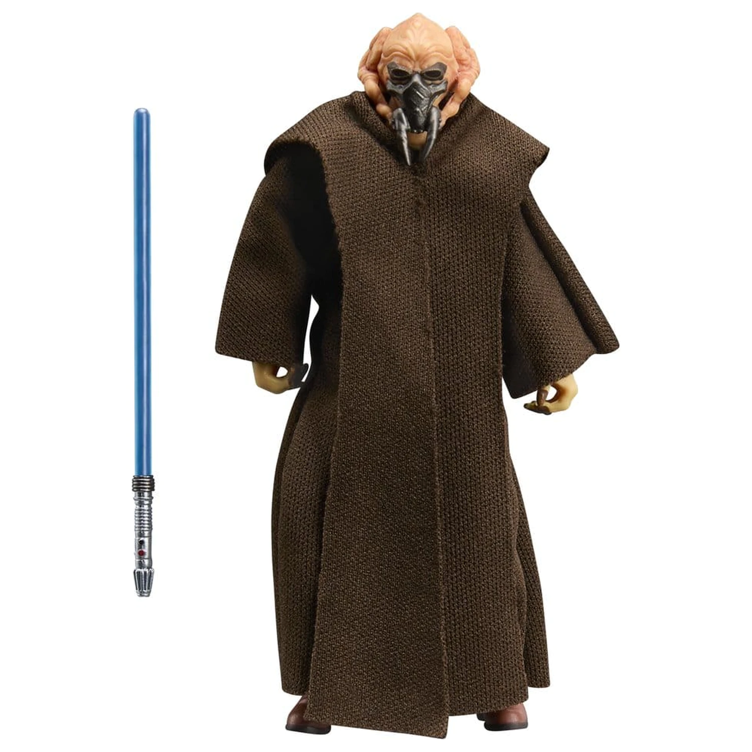 Star Wars Episode II Vintage Collection akční figurka Plo Koon 10 cm fotografii produktu