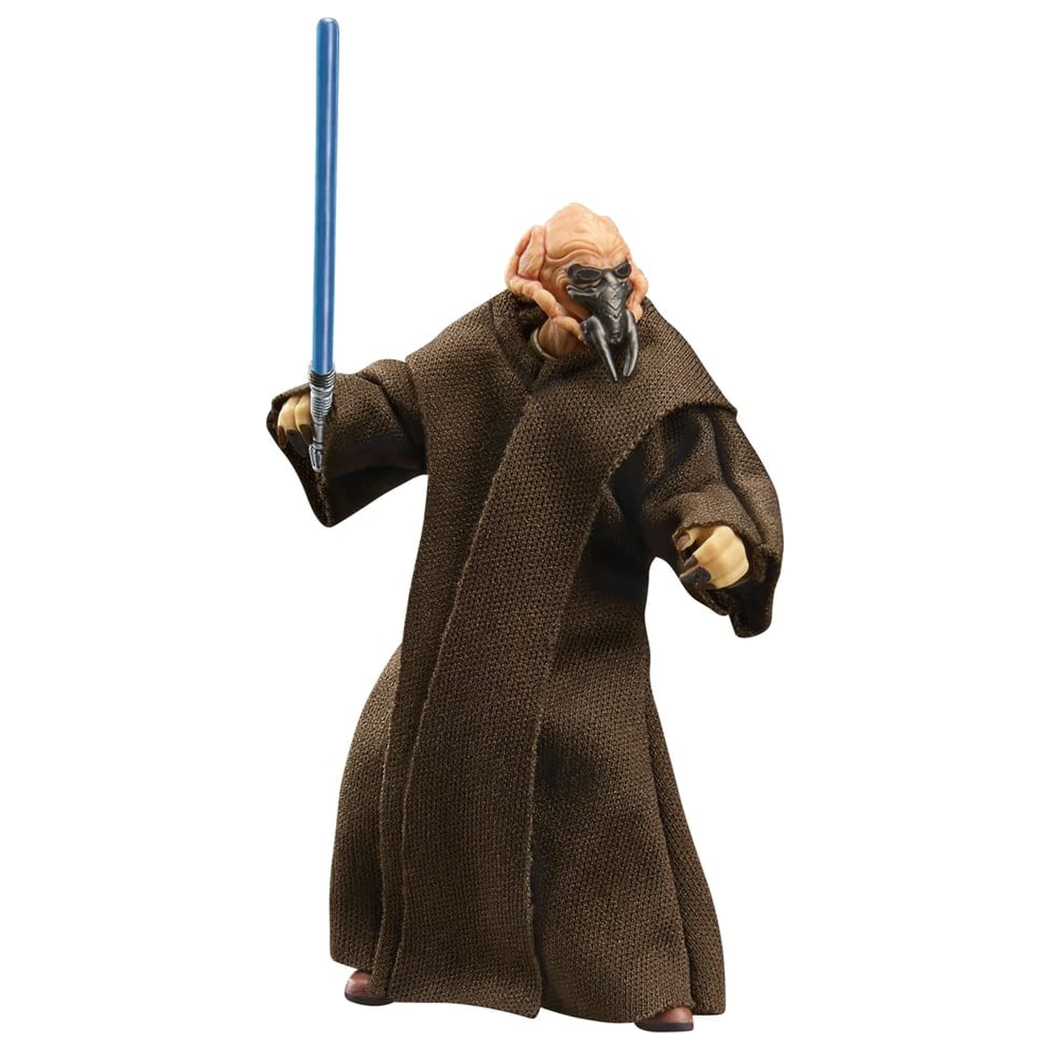 Star Wars Episode II Vintage Collection akční figurka Plo Koon 10 cm fotografii produktu