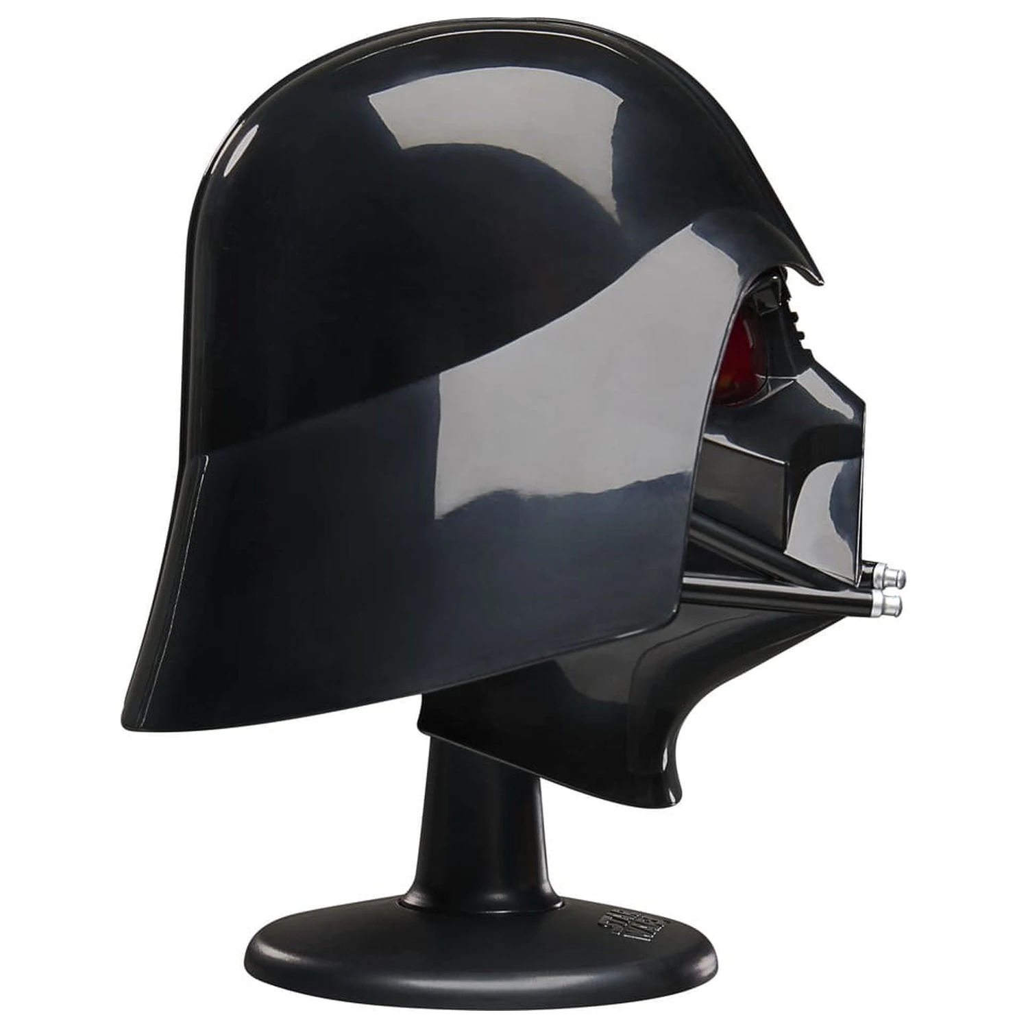 Star Wars Episode IV Black Series Mini helma Darth Vader 15 cm fotografii produktu
