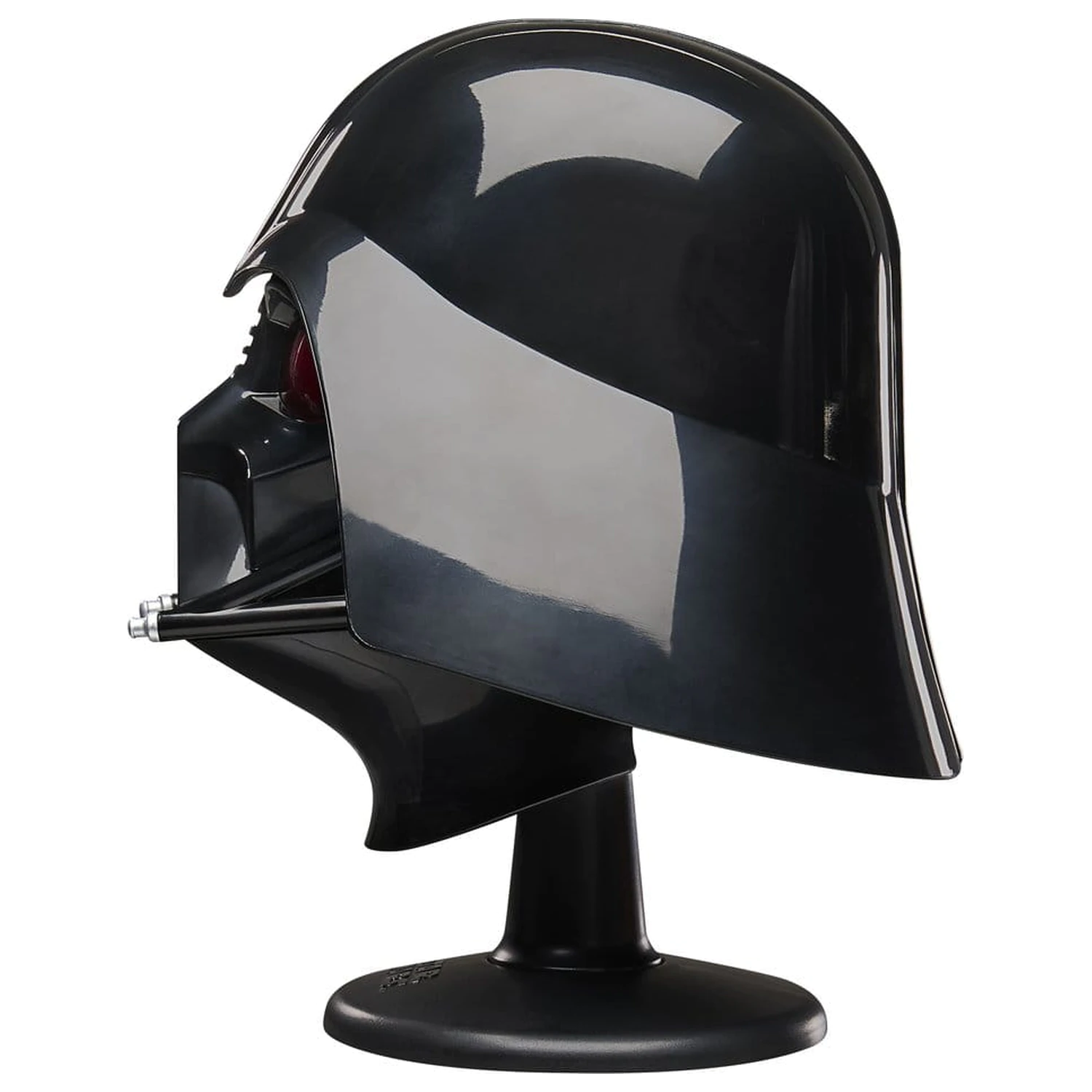 Star Wars Episode IV Black Series Mini helma Darth Vader 15 cm fotografii produktu