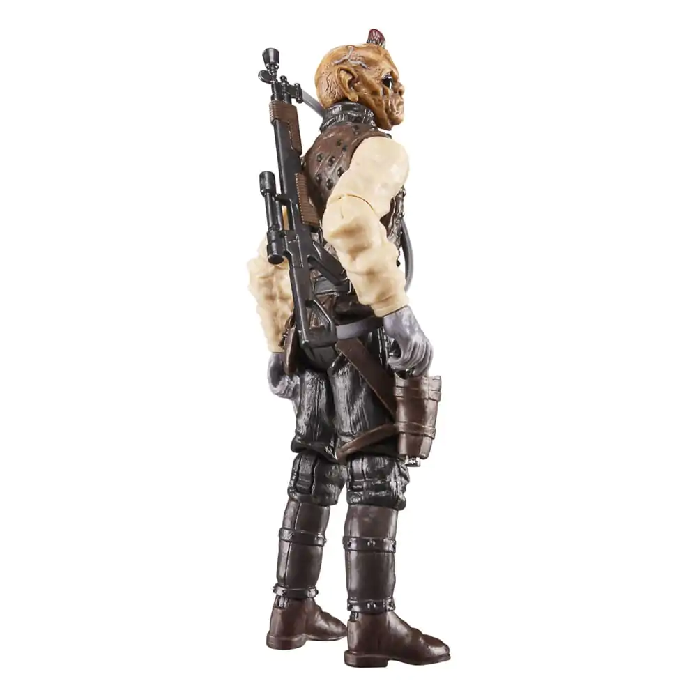 Star Wars Episode IV Vintage Collection akční figurka Bom Vimdin 10 cm fotografii produktu