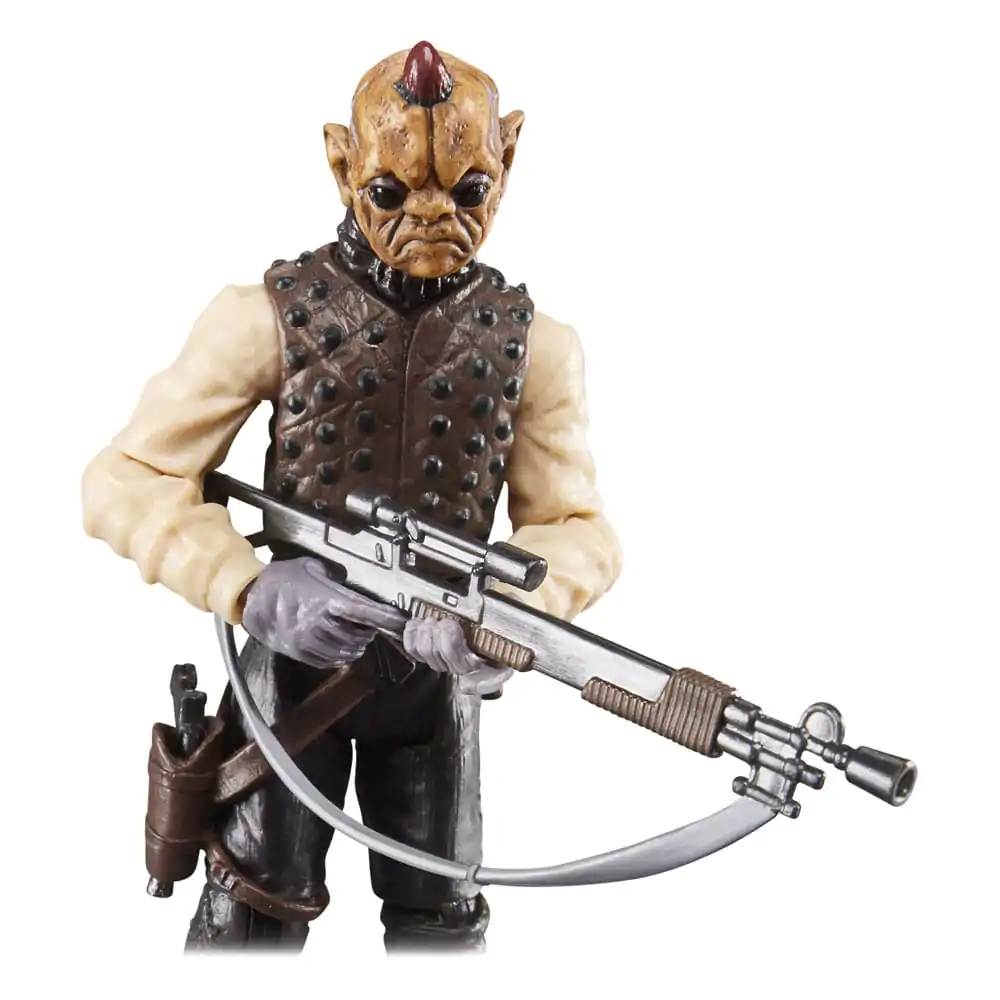 Star Wars Episode IV Vintage Collection akční figurka Bom Vimdin 10 cm fotografii produktu