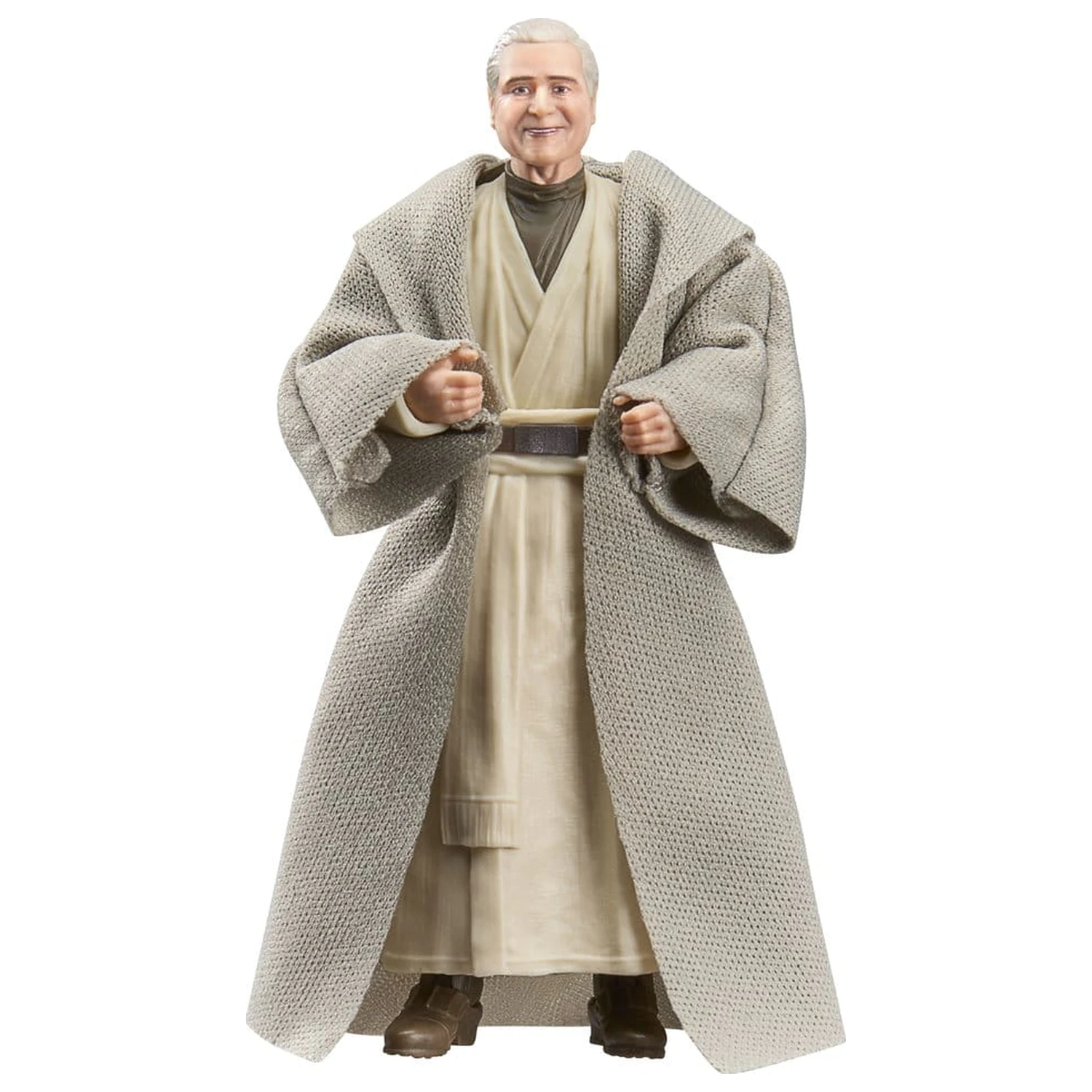 Star Wars Episode VI Vintage Collection akční figurka Anakin Skywalker 10 cm fotografii produktu