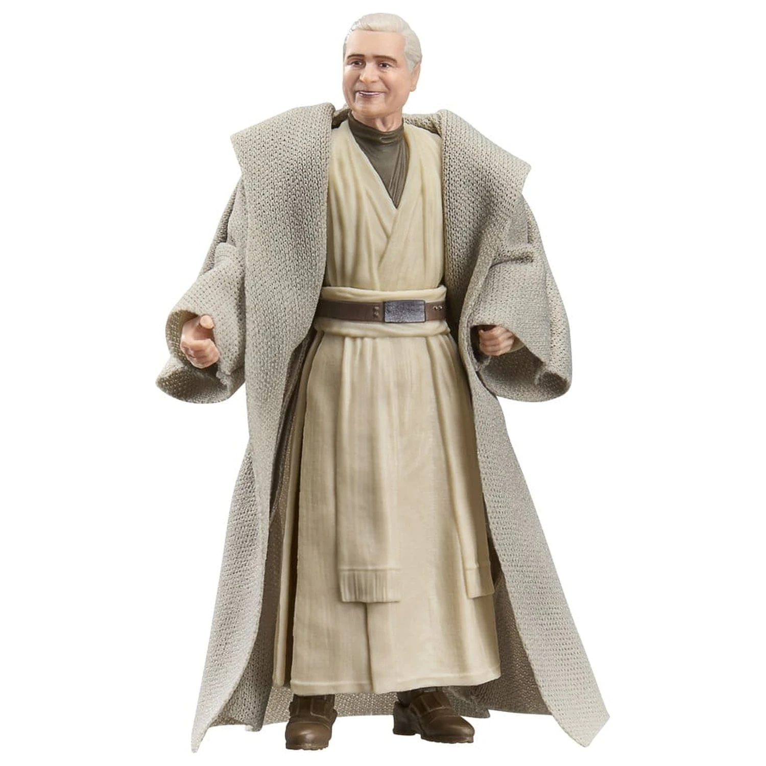 Star Wars Episode VI Vintage Collection akční figurka Anakin Skywalker 10 cm fotografii produktu