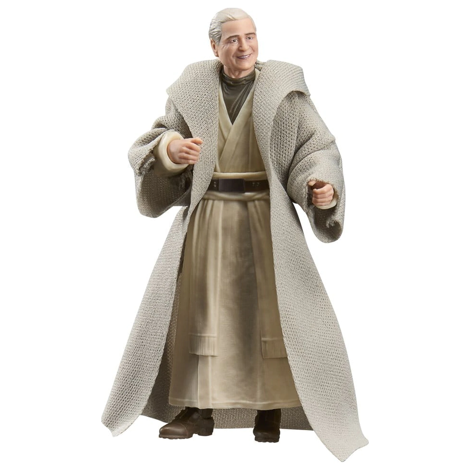 Star Wars Episode VI Vintage Collection akční figurka Anakin Skywalker 10 cm fotografii produktu