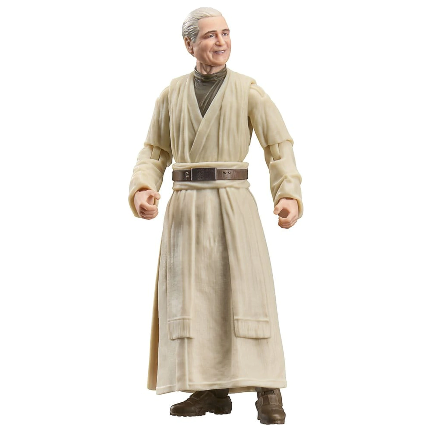 Star Wars Episode VI Vintage Collection akční figurka Anakin Skywalker 10 cm fotografii produktu