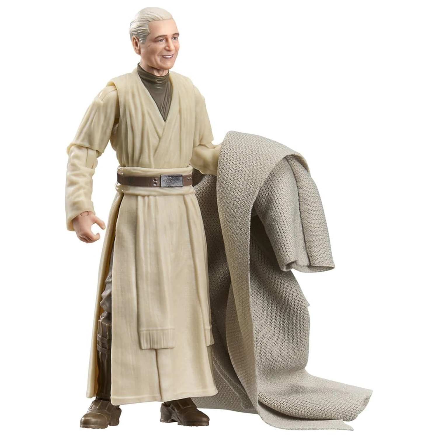 Star Wars Episode VI Vintage Collection akční figurka Anakin Skywalker 10 cm fotografii produktu