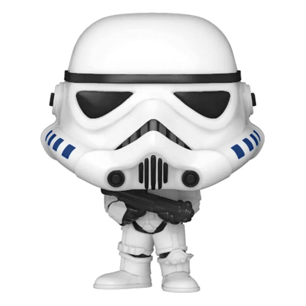 Star Wars Kapesní POP! & Tričko Box Stormtrooper (KD) Velikost L fotografii produktu