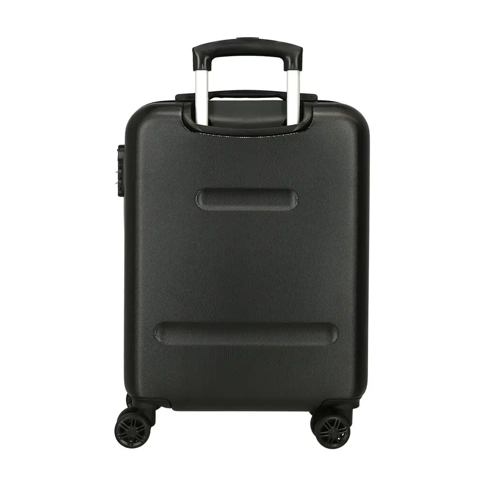 Star Wars Galactic Team ABS pack 2 trolley kufry fotografii produktu