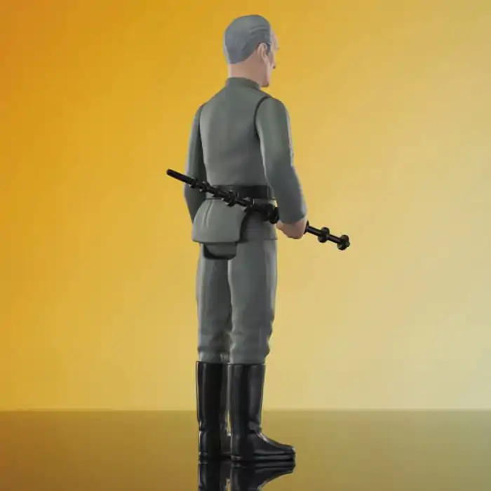 Star Wars obří vintage akční figurka Grand Moff Tarkin 30 cm fotografii produktu