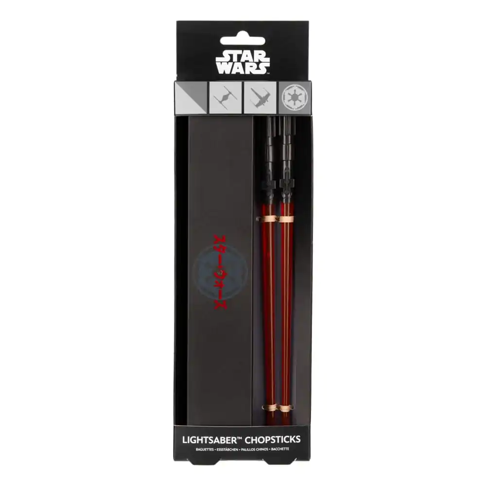 Star Wars Svítící hůlky Světelné meče fotografii produktu