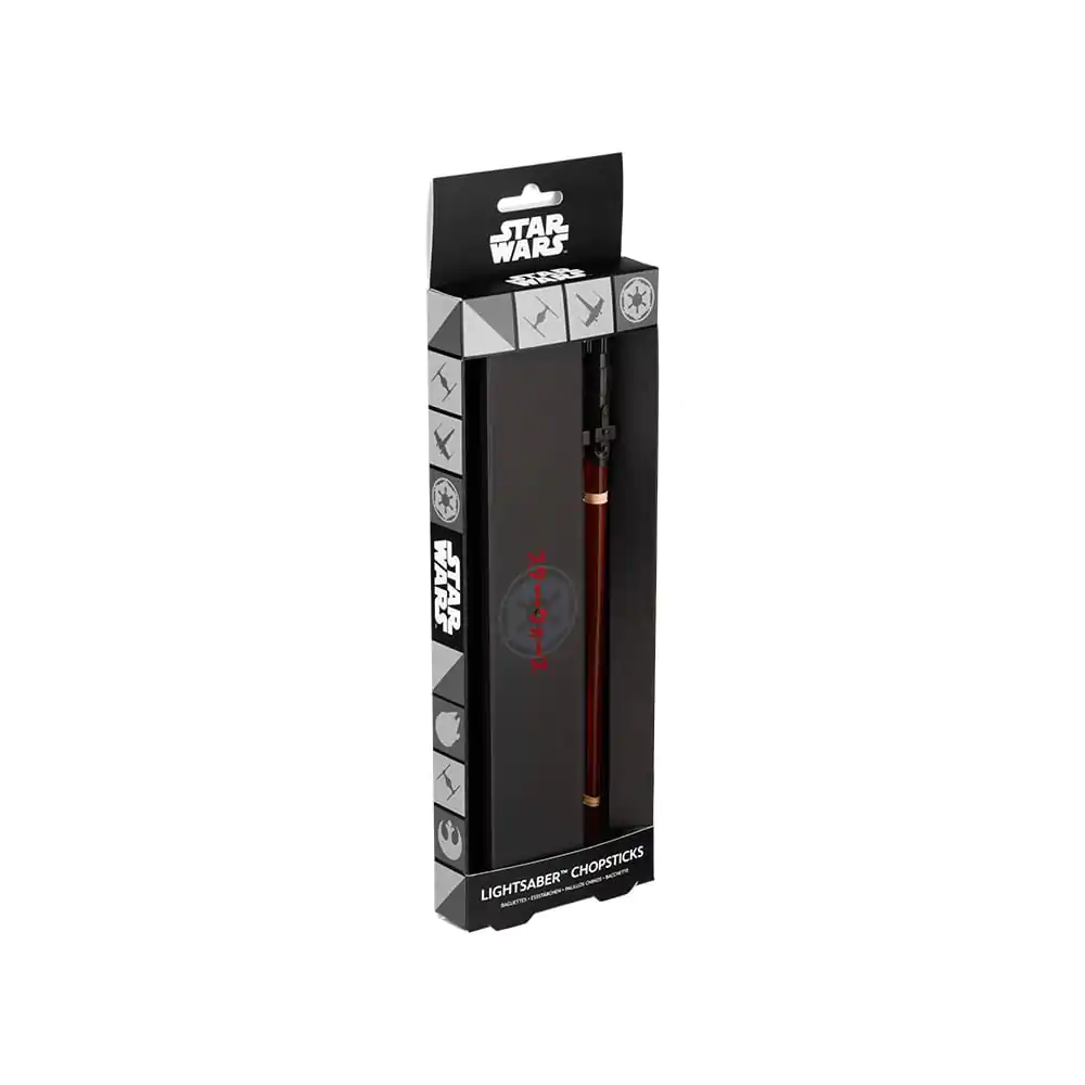 Star Wars Svítící hůlky Světelné meče fotografii produktu
