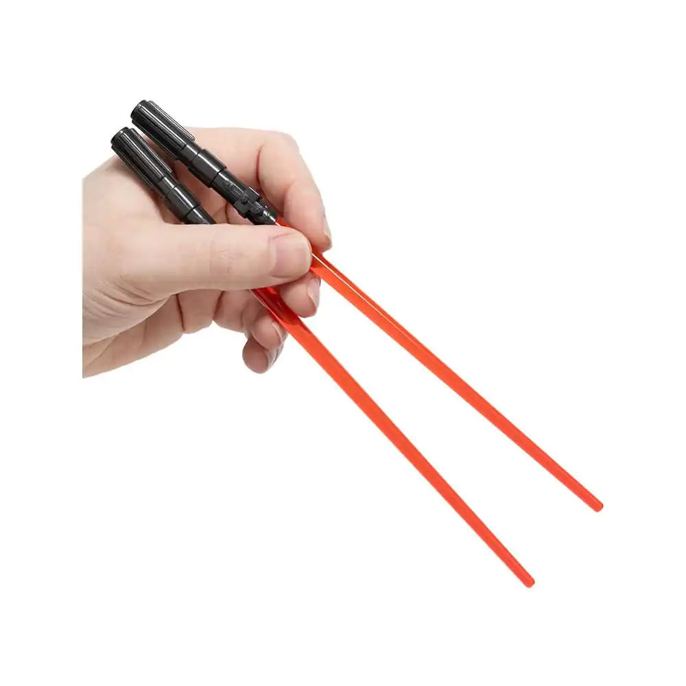 Star Wars Svítící hůlky Světelné meče fotografii produktu