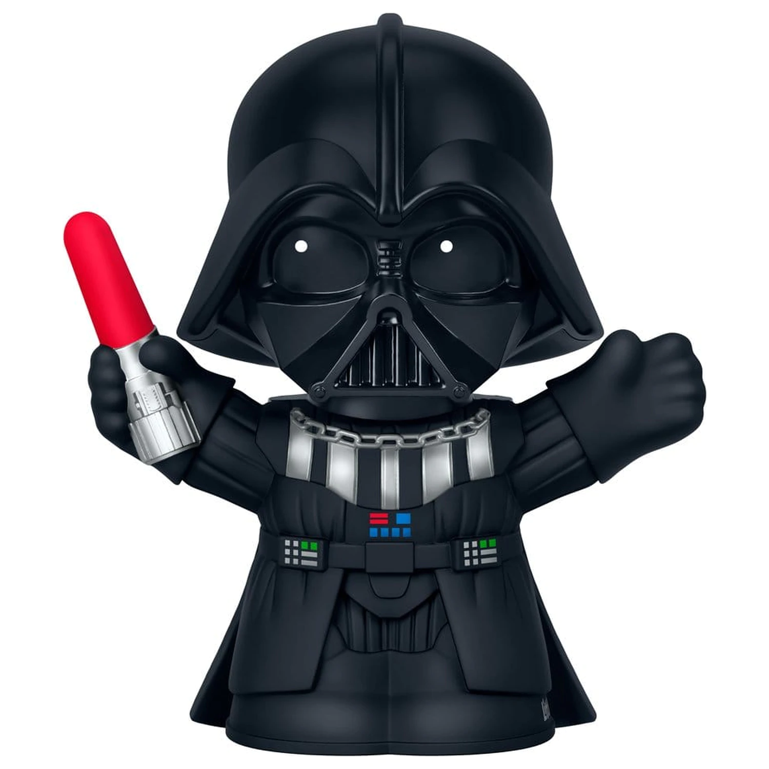 Star Wars Little People Collector Mini figurky balení 2 kusů I Am Your Father 7 cm fotografii produktu
