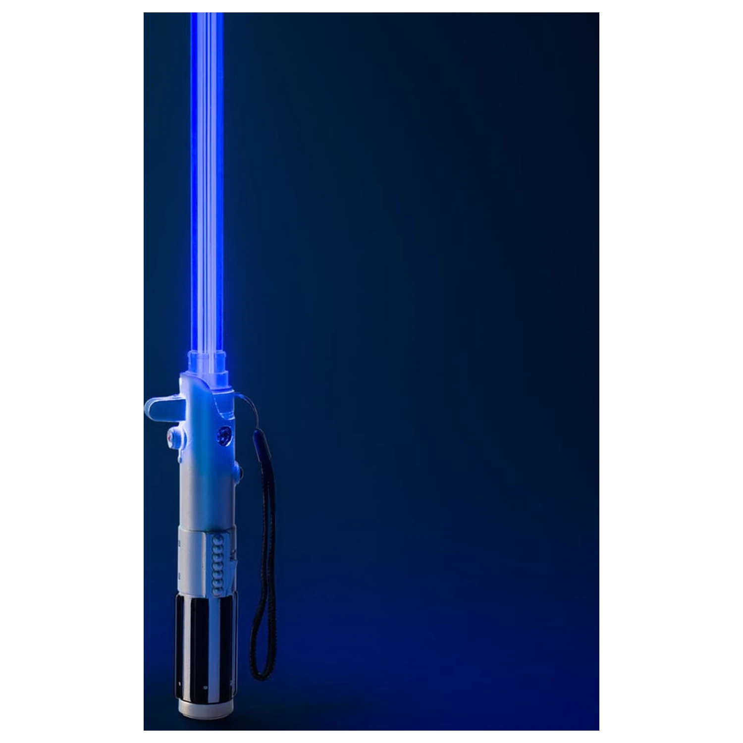 Star Wars Luke Skywalker Lightsaber manuální deštník fotografii produktu