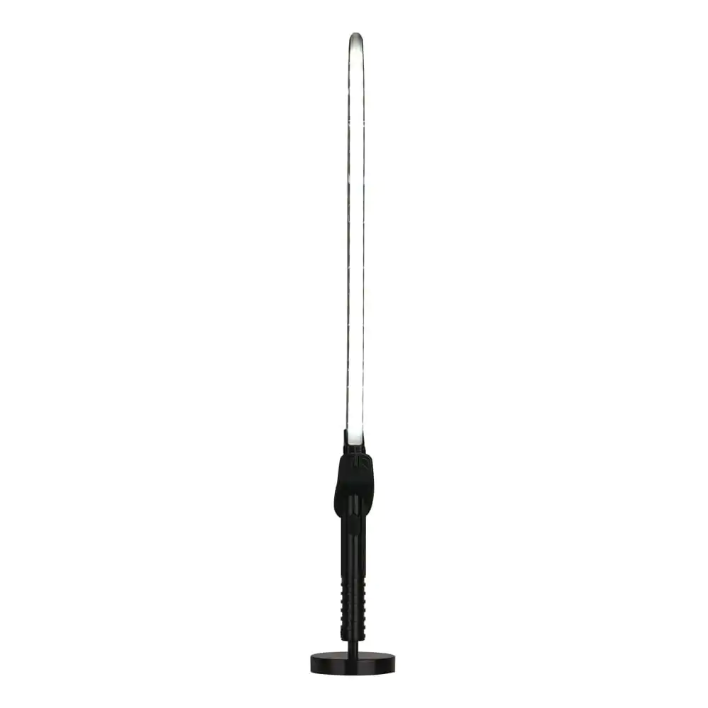 Star Wars Lampa Mandalorian Darksaber 59 cm fotografii produktu
