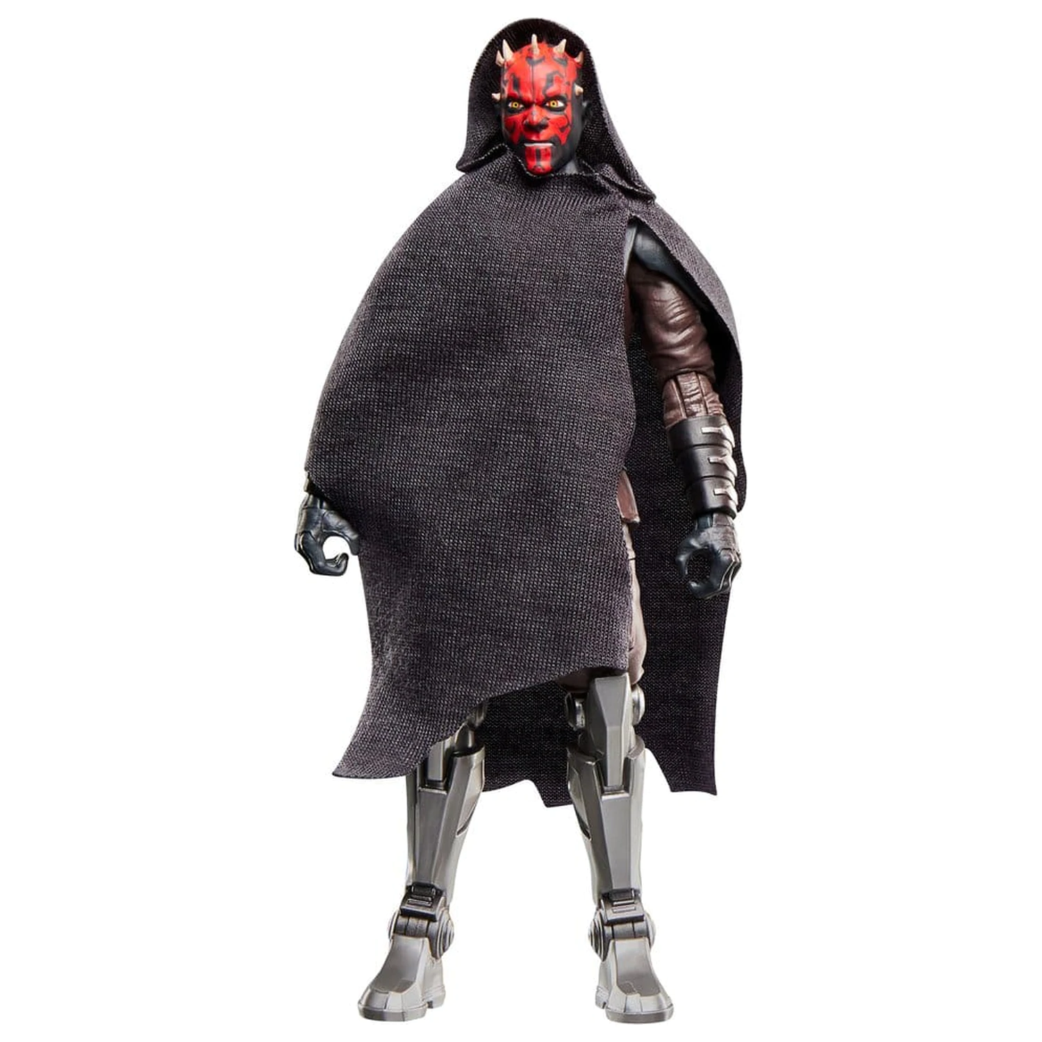 Star Wars: Maul - Shadow Lord Black Series akční figurka Maul 15 cm fotografii produktu