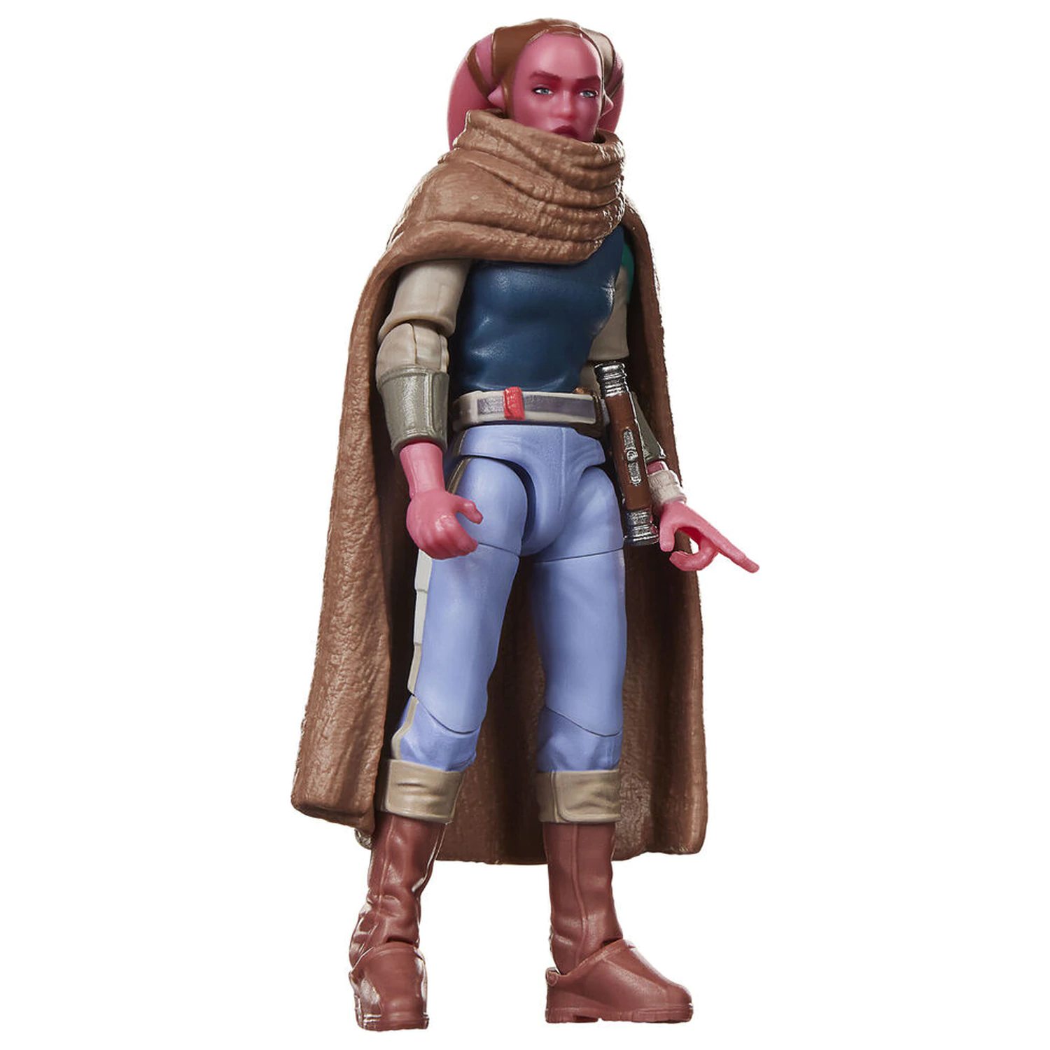 Star Wars Maul Shadow Lord figurka 9,5 cm fotografii produktu