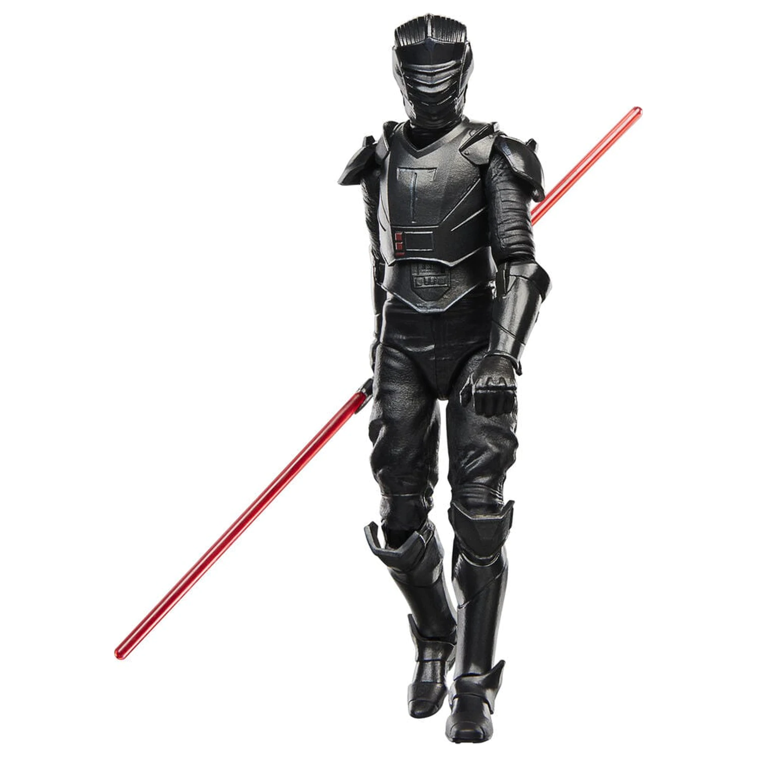 Star Wars Maul - Shadow Lord Marrok figurka 15 cm fotografii produktu