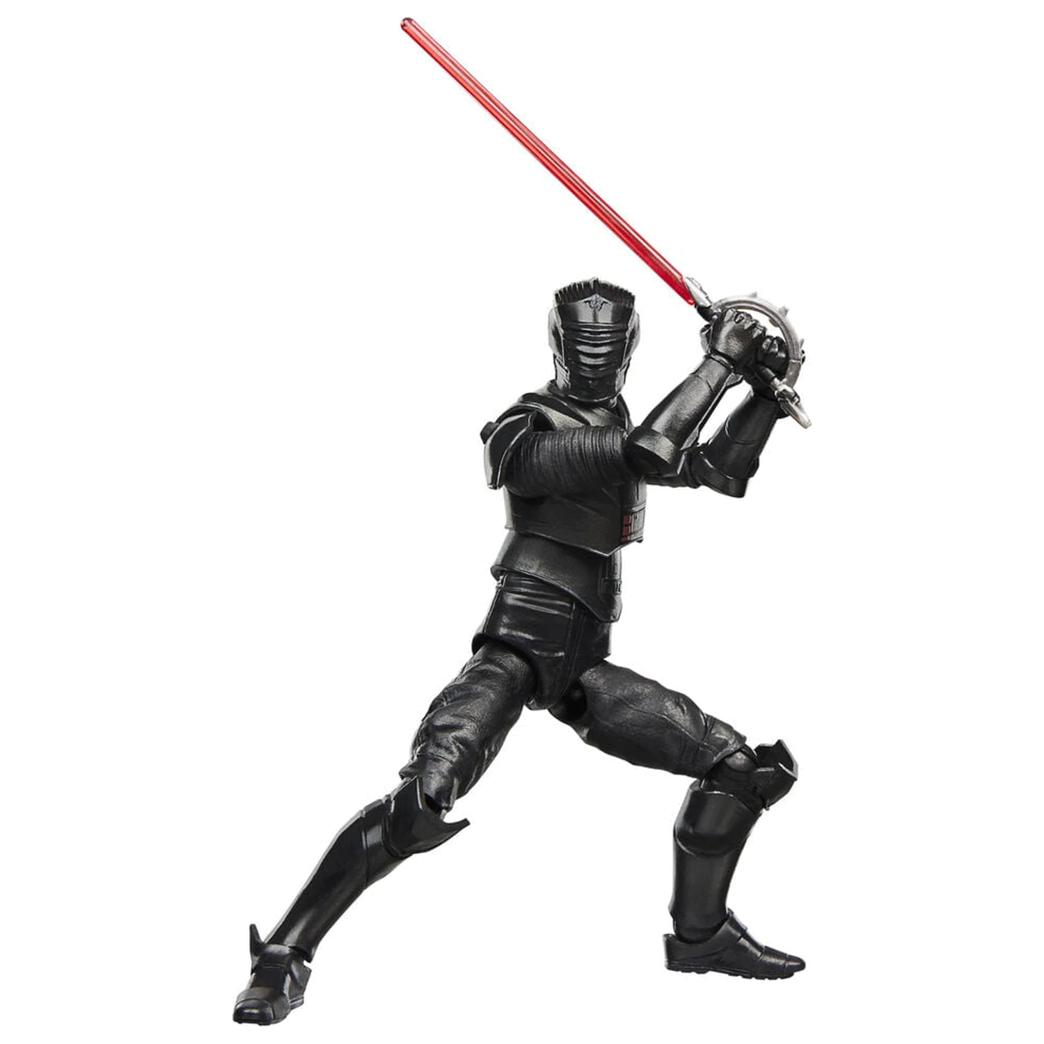 Star Wars Maul - Shadow Lord Marrok figurka 15 cm fotografii produktu