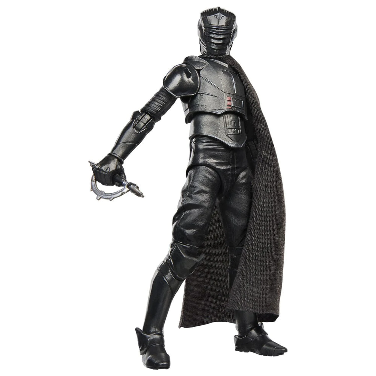 Star Wars Maul - Shadow Lord Marrok figurka 15 cm fotografii produktu