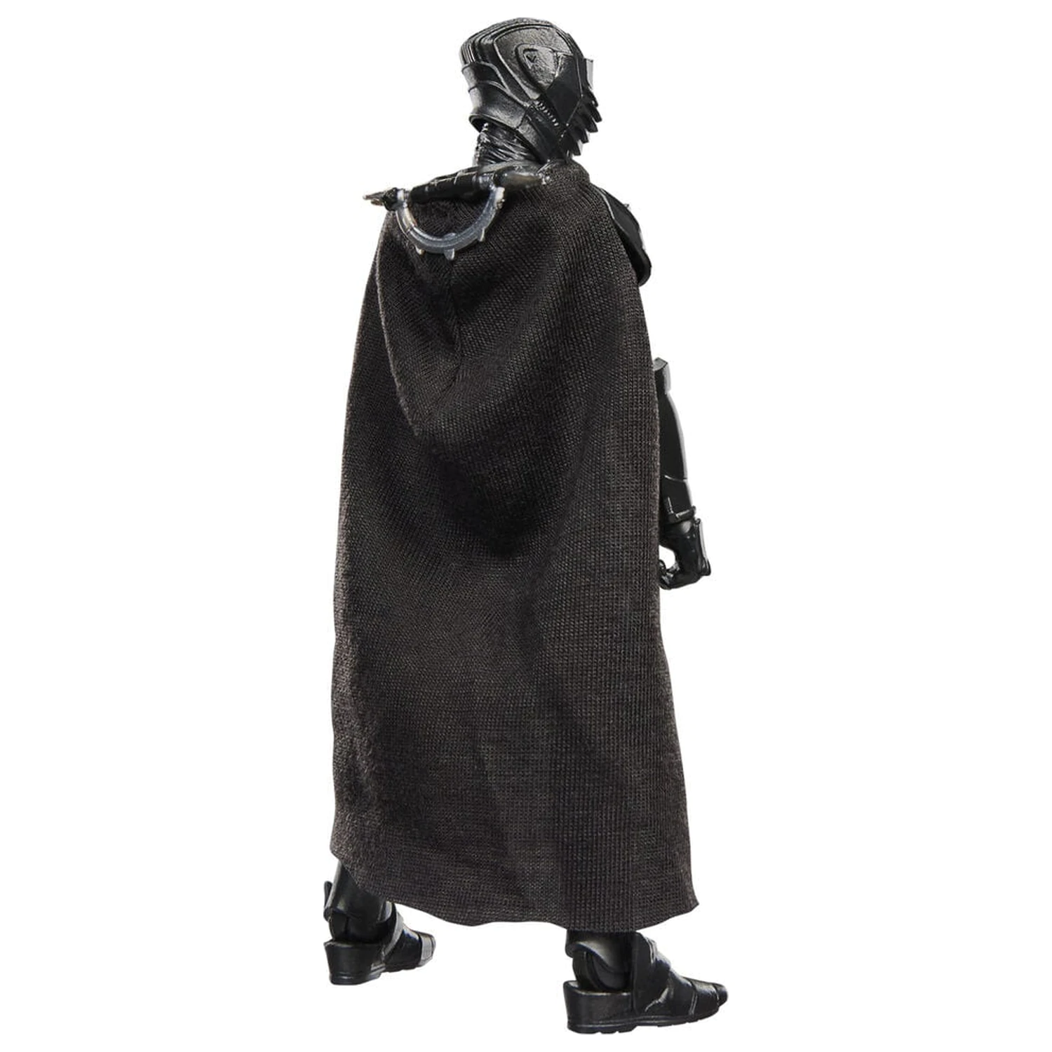 Star Wars Maul - Shadow Lord Marrok figurka 15 cm fotografii produktu