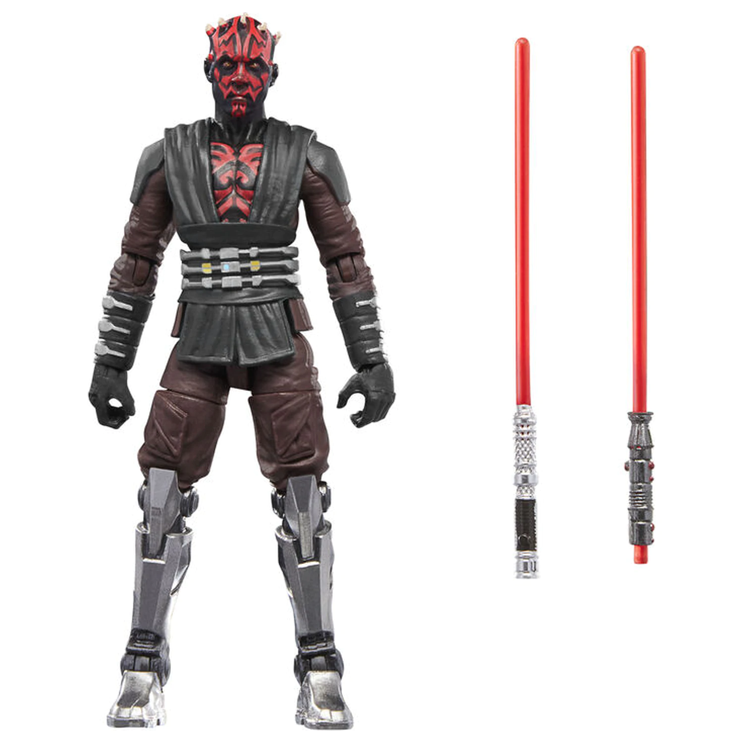 Star Wars Maul Shadow Lord Maul figurka 9,5cm fotografii produktu