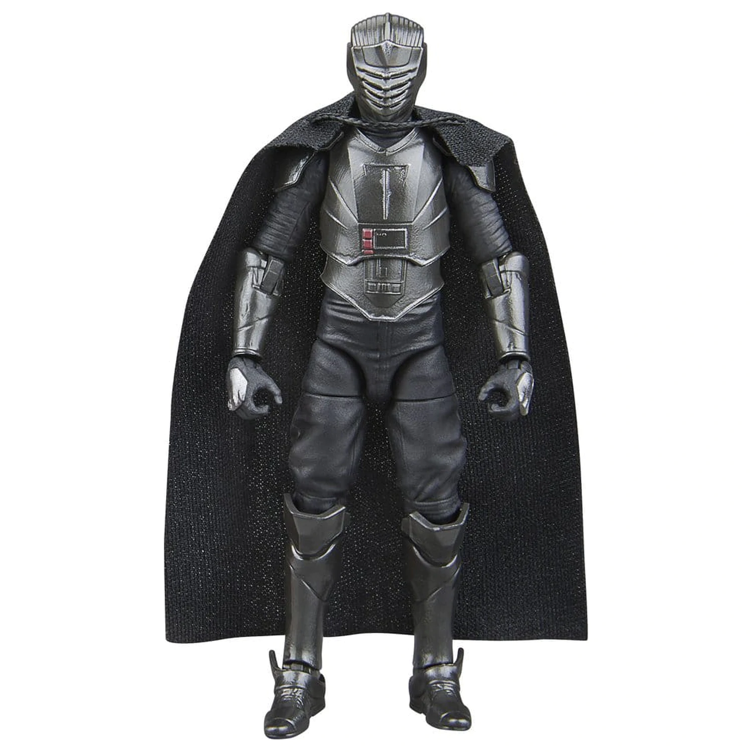 Star Wars: Maul - Shadow Lord Vintage Collection Akční figurka Marrok 10 cm fotografii produktu