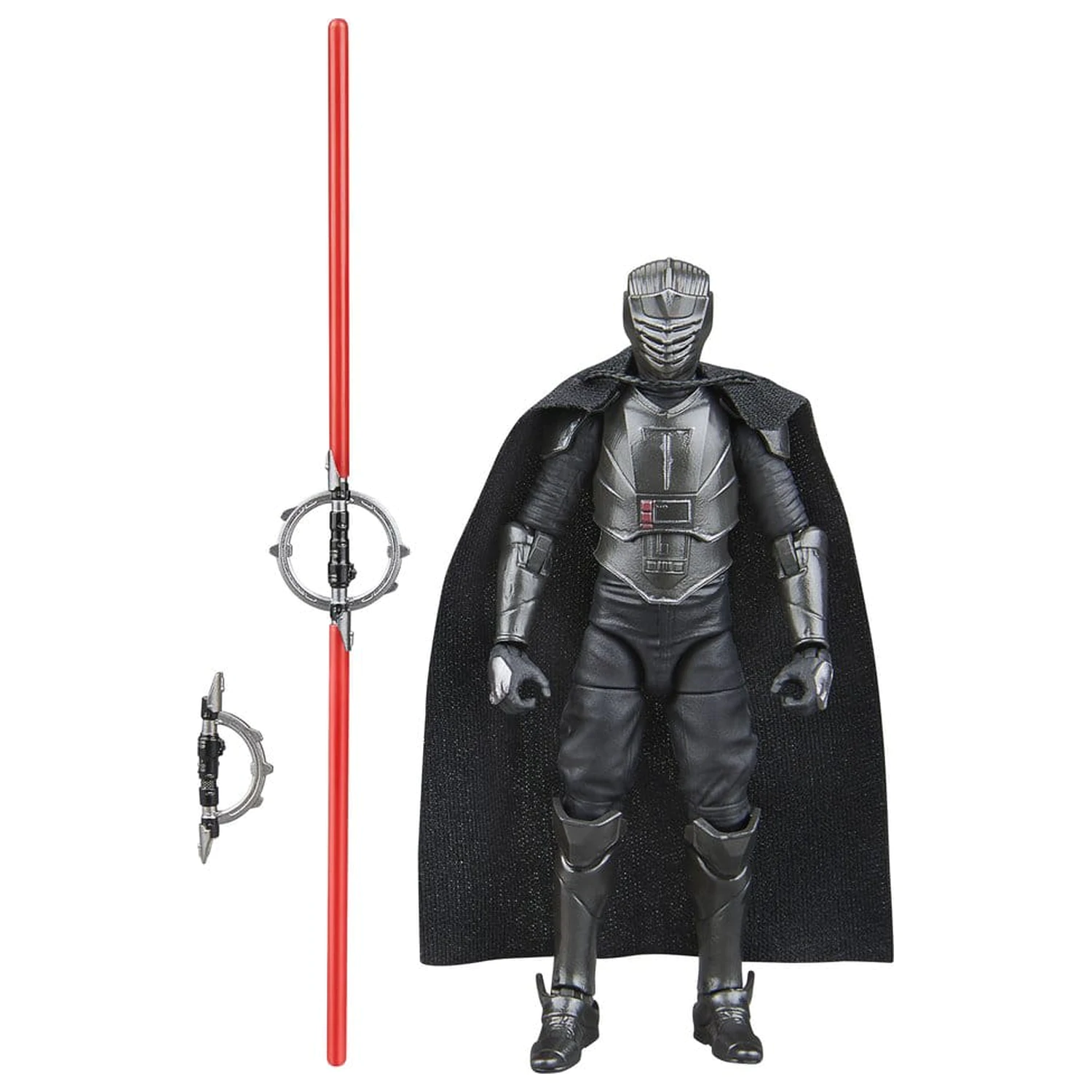 Star Wars: Maul - Shadow Lord Vintage Collection Akční figurka Marrok 10 cm fotografii produktu