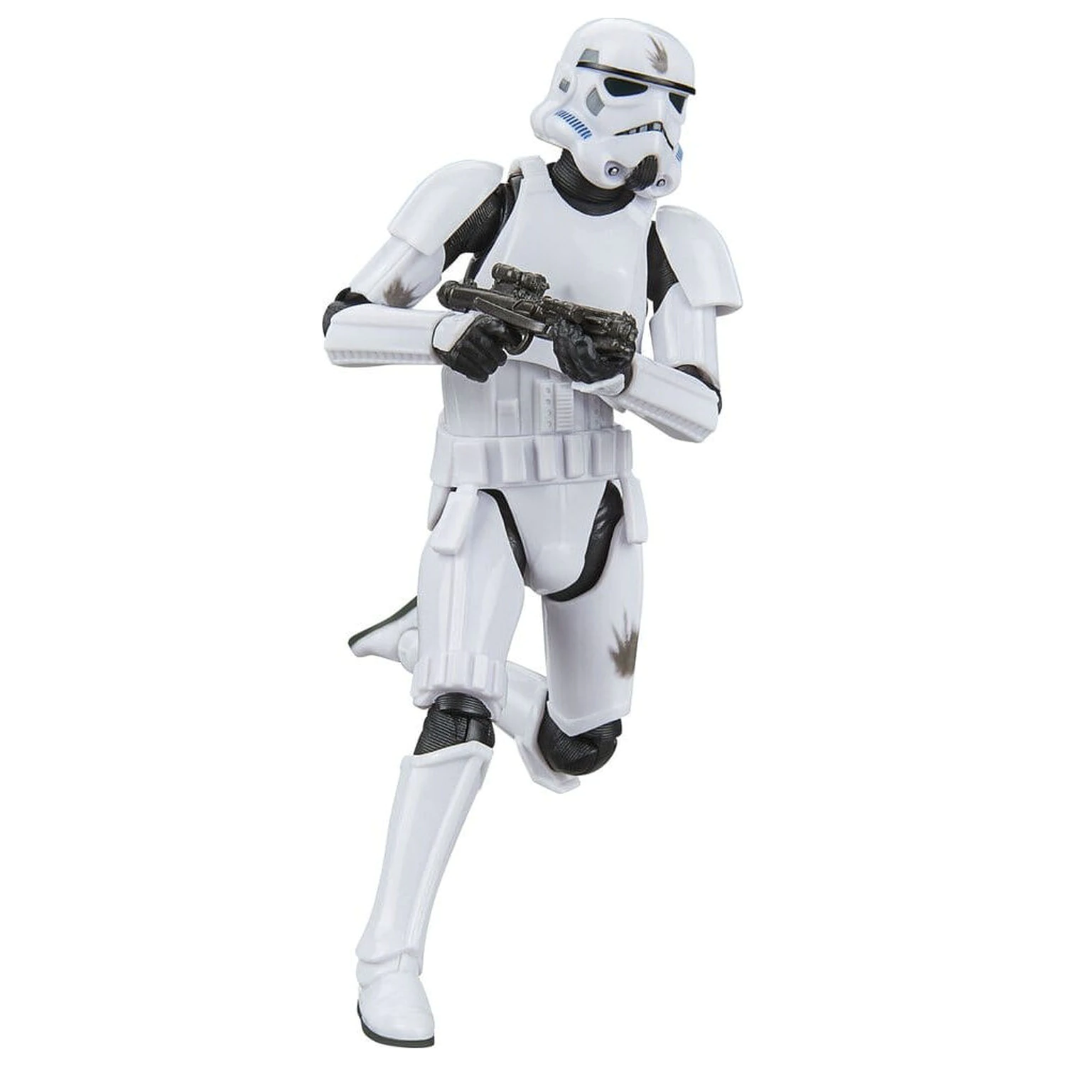 Star Wars May The 4th Be With You figurka 15cm fotografii produktu