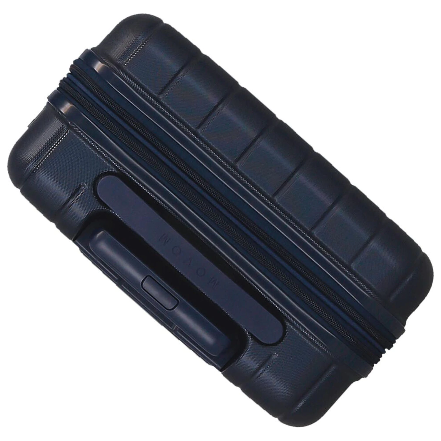 Star Wars R2D2 ABS cestovní kufr na kolečkách 55cm fotografii produktu