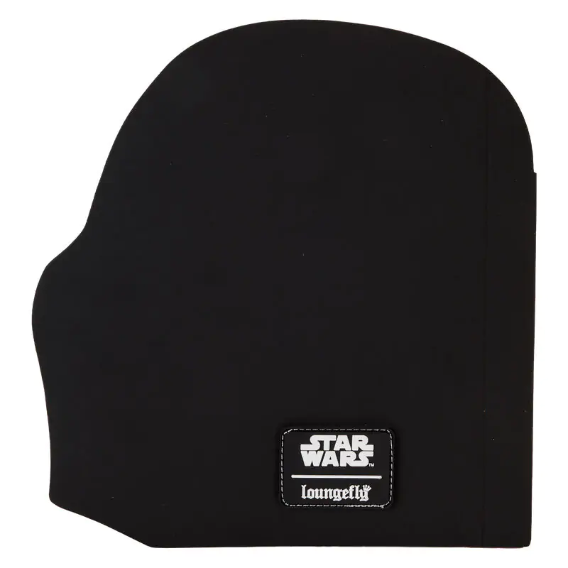 Star Wars Return of the Jedi Darth Vader notebook fotografii produktu