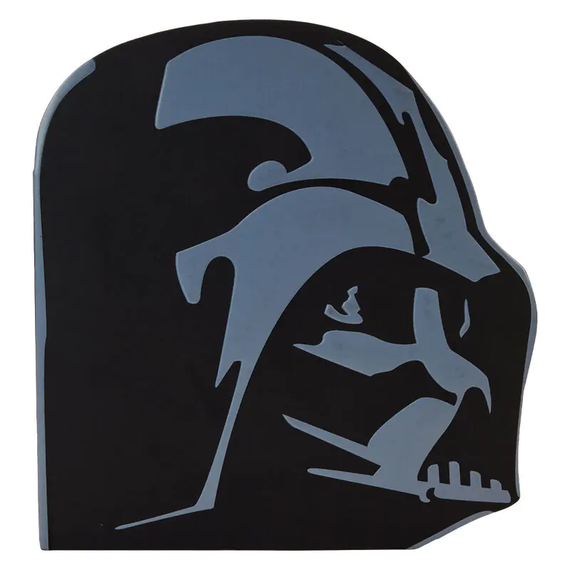 Star Wars Return of the Jedi Darth Vader notebook fotografii produktu