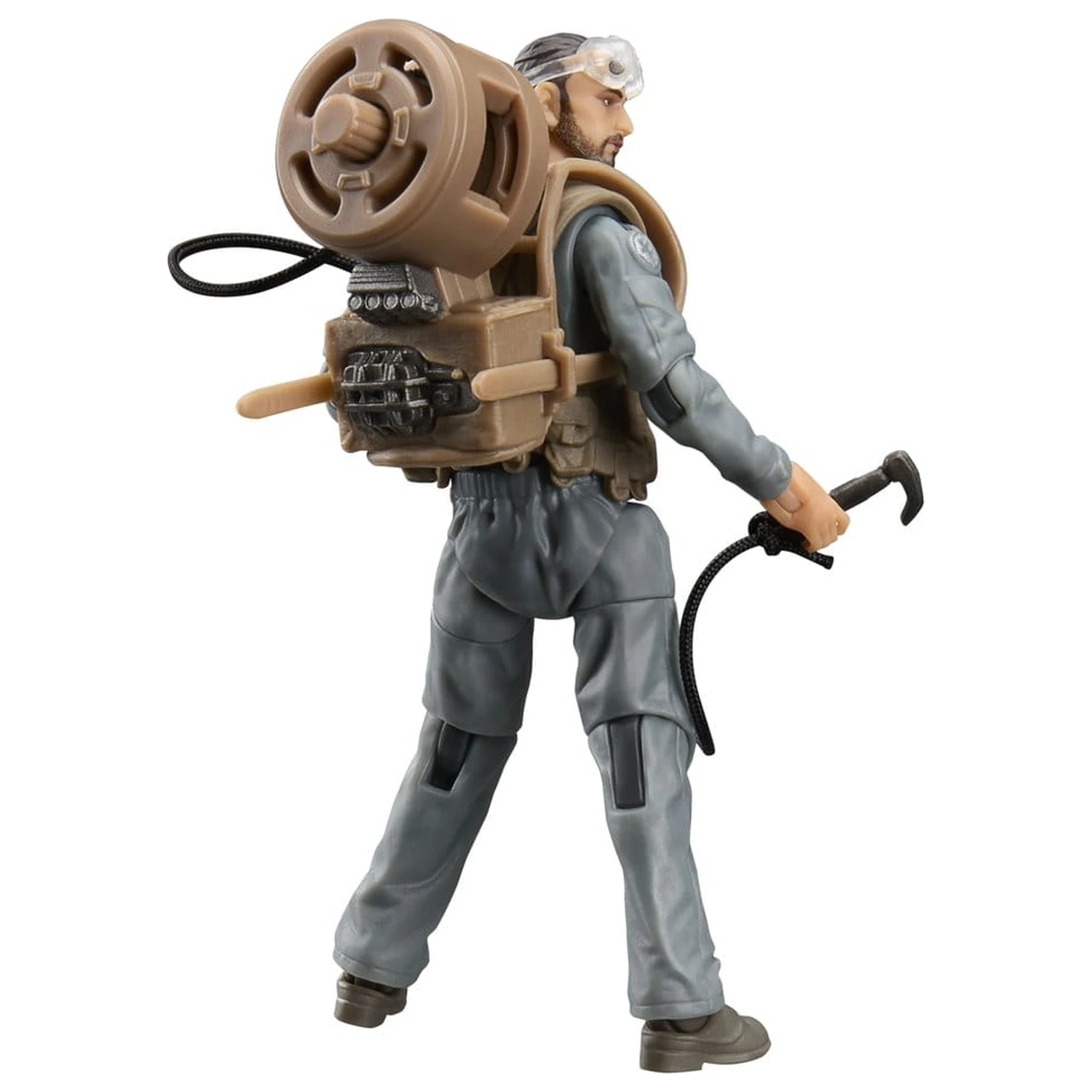 Star Wars: Rogue One Vintage Collection akční figurka Bodhi Rook 10 cm fotografii produktu