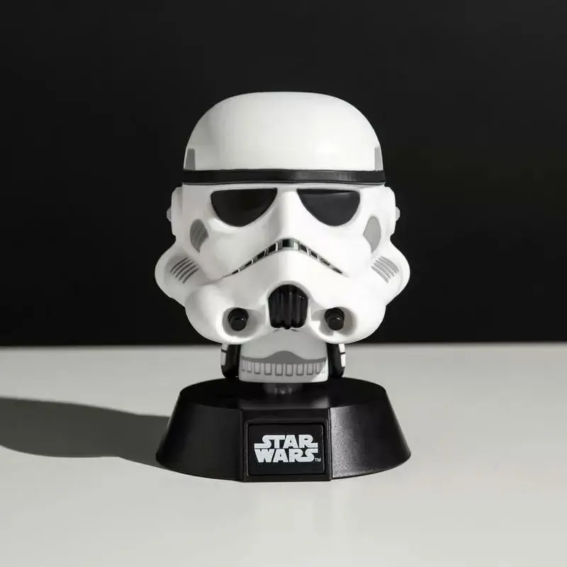 Star Wars Icon Světlo Stormtrooper (V2) fotografii produktu