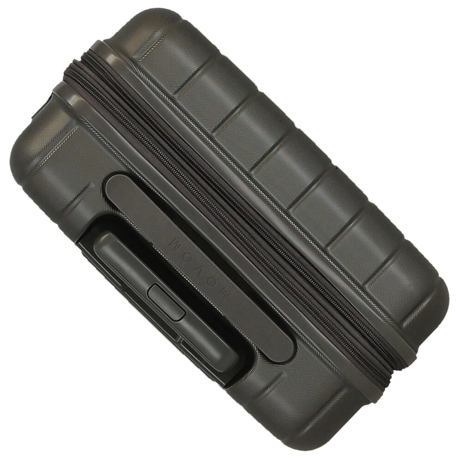 Star Wars Star Darth Vader ABS cestovní kufr 55 cm fotografii produktu